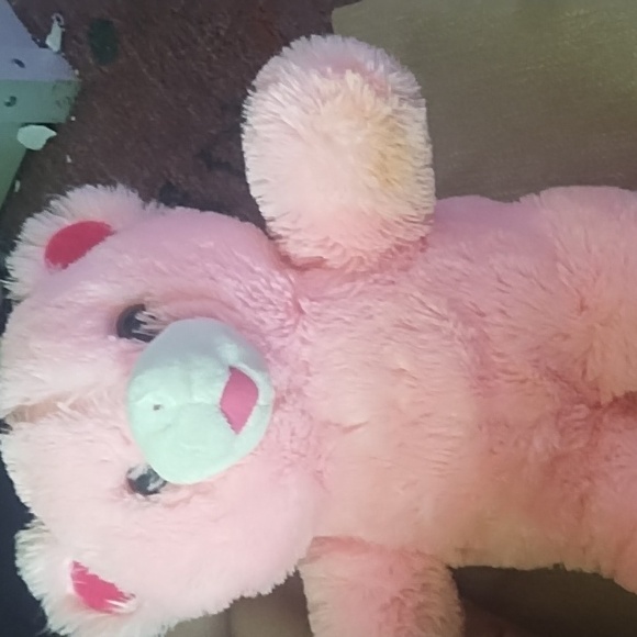 Stuff animal - Picture 3 of 5